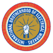 Brotherhood of Electrical Workers